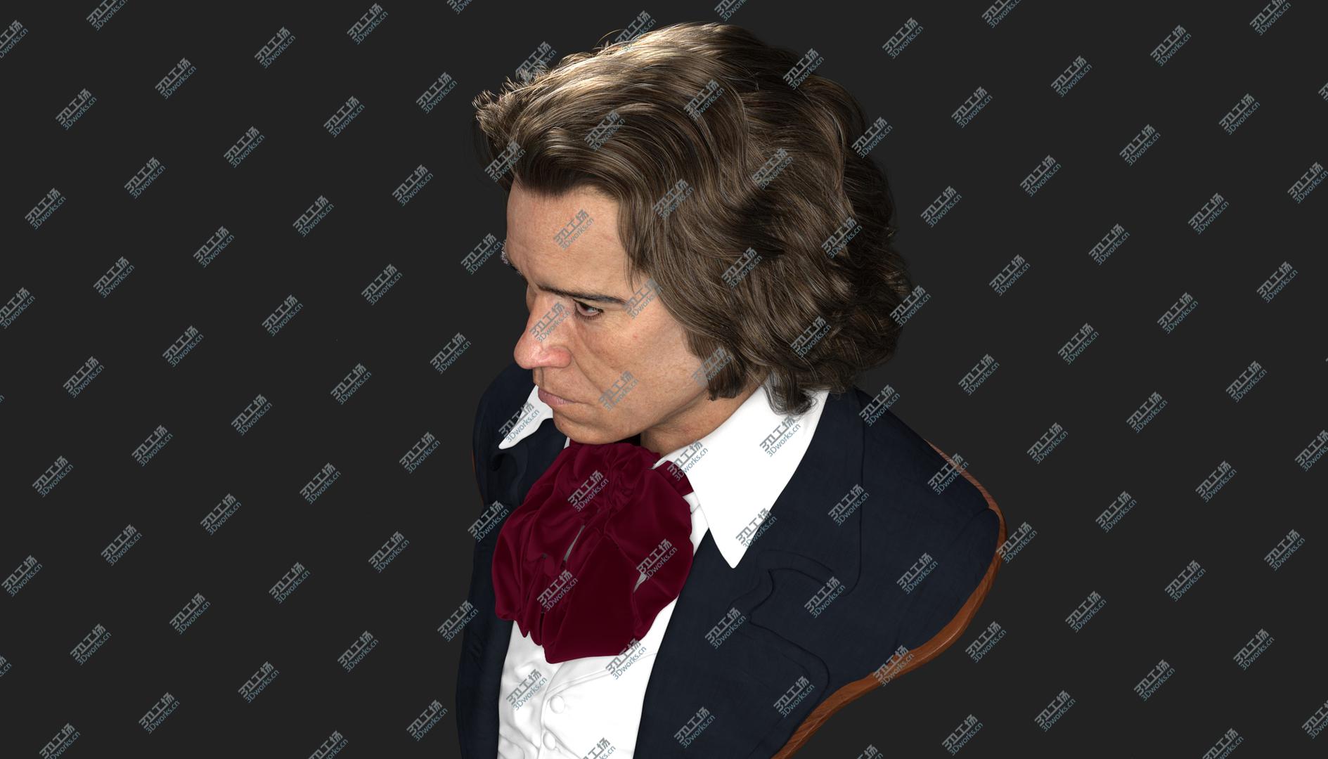 images/goods_img/2021040164/3D Beethoven Bust model/5.jpg